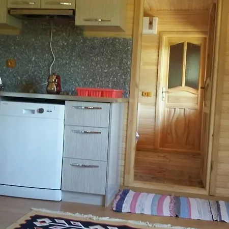 Naz Отель *