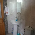 Naz Çıralı
