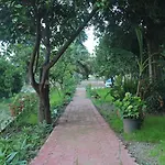 Naz * Çıralı