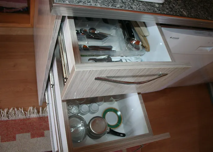 Naz מלון Çıralı