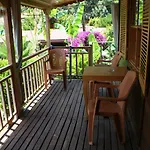 Hotel Naz