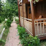 Naz Hotel